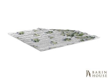 купити Ковдра Cotton Elite 185211