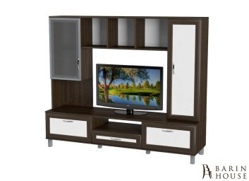 Купить Гостиная-40 268448