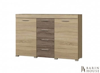 Купить Комод Британия К-7 249388