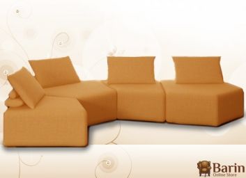 Купить Модульный диван Пазл 99040