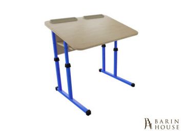 купити парта 2 169706