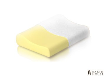 Купить Подушка Active Memo Plus 267877