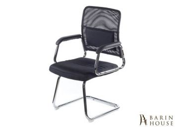 Купить Стул Орсо CF 158215