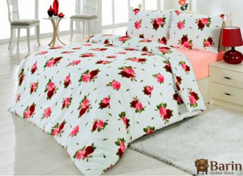 купити Белье постельное Ghita 95645