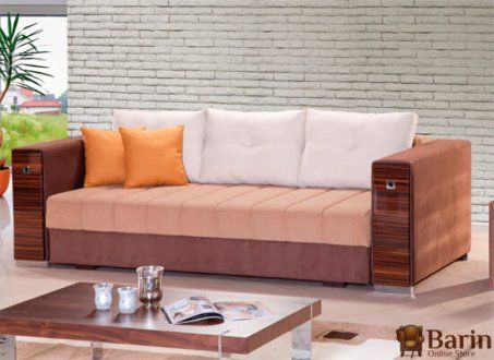 Покупка мягкой мебели – наполнение дома уютом