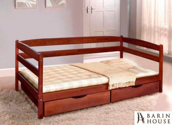 купити Ліжко Єва 219201