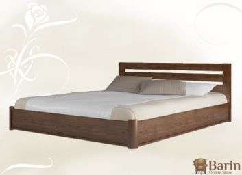 купити ліжко Софія 105156