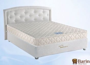 Купить Матрас Лион 111310