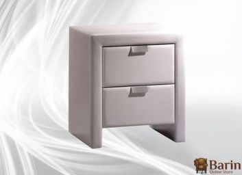 Купить Прикроватная тумба Т-4 114702