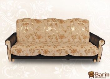 Купить Диван Карингтон 112904