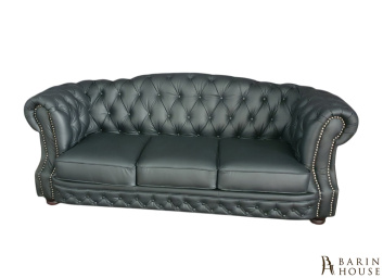 Диван Sheffield 323929 barin.ua Купить Диван Sheffield 323929