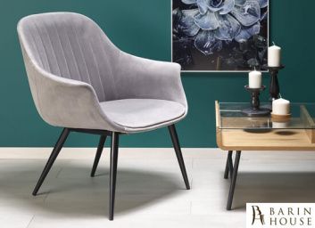 Купить Кресло ELEGANCE 176914