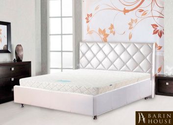 Купить Кровать Беверли 127053