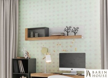 купити Полку RIVA 35 213619