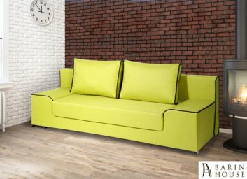 Купить Диван Лайм 237773