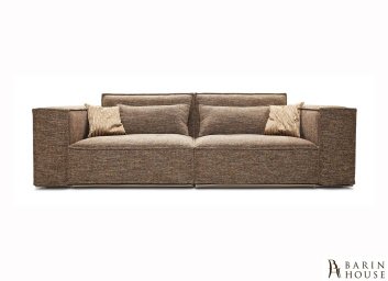 Купить Диван Римини кожа 294753