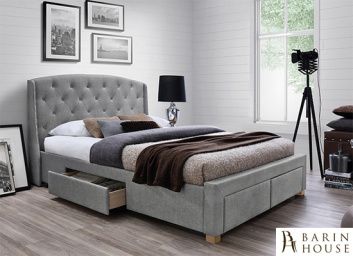 Купить Кровать Madison 170829