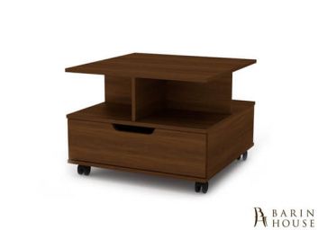 купити Стіл журнальний Фаворит 184114