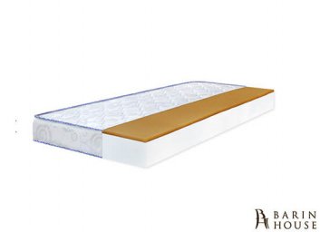 Купить Матрас Козацький 235438