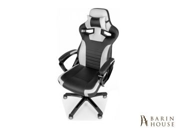 купити Крісло ігрове Sport Drive SD-17 169180