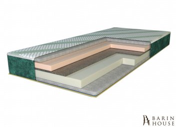 Матрас детский Ultra 249331 barin.ua Купить Матрас детский Ultra 249331