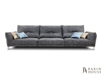 Купить Диван трехместный Моцарт 280042