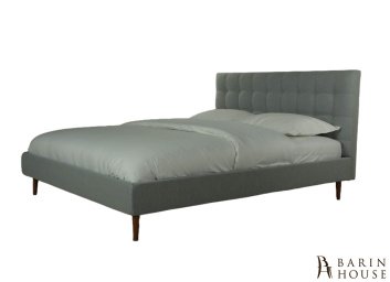 Купить Кровать Глория кожа 283738