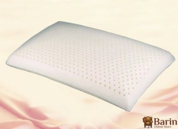 Купить Подушка Эдвайс 102908