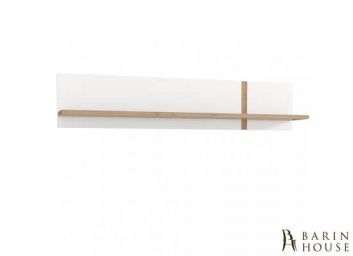 купити Полку BIANKO BIKB01-C218 149102