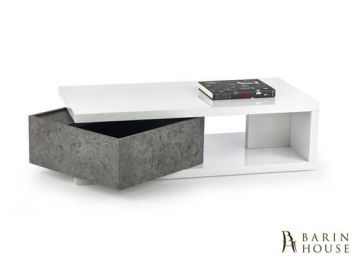 купити Стіл журнальний IMPALA 172423