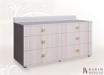 Купить Комод Греция 136513
