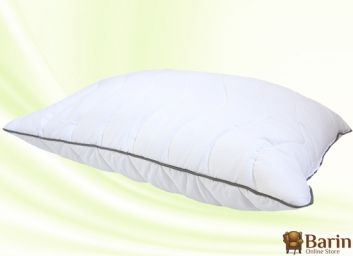 Купить Подушка Lightness 102994