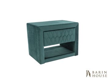 купити Тумба Azurro Velvet 174415