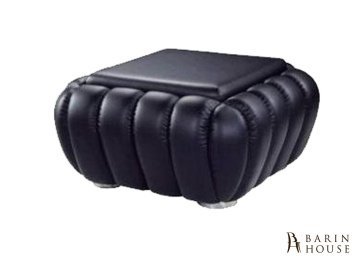 Купить Пуф ХХL 291420