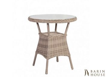 Купить Журнальный столик Toscana 170433