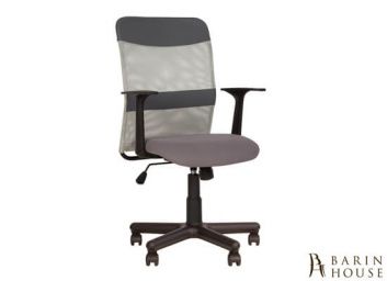 купити Крісло TEMPO GTP SL 162294