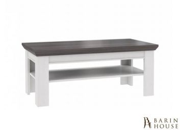 купити Стіл журнальний GASPARO KSMT30-L42 155511