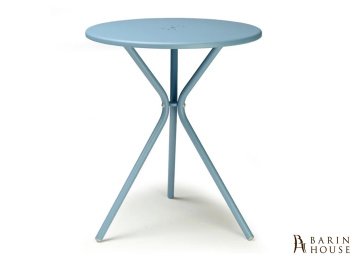 купити Столик Summer Leo (Light Blue) 303329