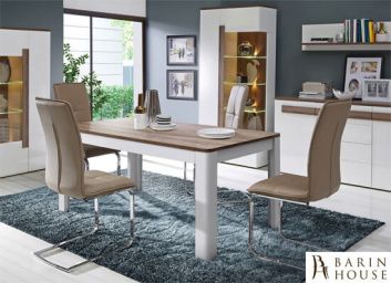 Купить Столовая RECENT FLOT16-C311 150712