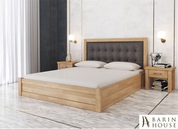 Купить Кровать Мадрид 20 с подъемным механизмом 188232