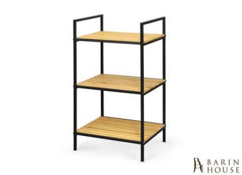 Купить Стеллаж REG-11 185137