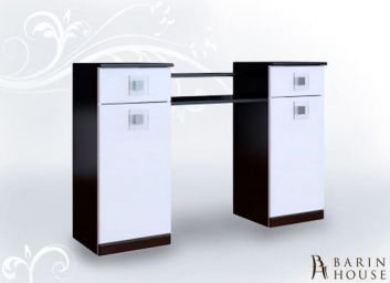 Купить Дамский столик (трюмо) Ардени 136613