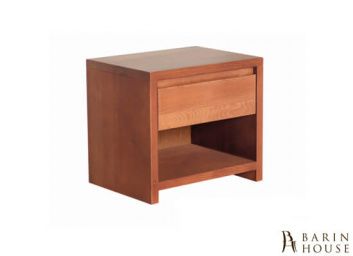 Купить Прикроватная тумба ТМ-3 185495
