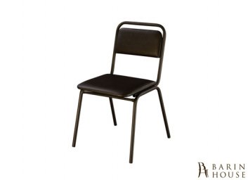 купити стілець Візітор 196467