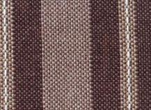 Купить Lumins Stripe 108333