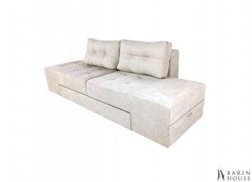 Купить Угловой диван Чики Пики 2 248519