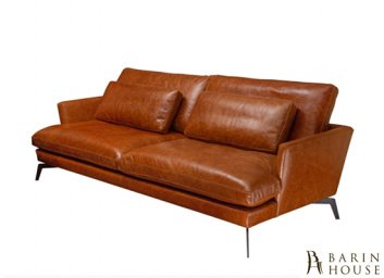 Купить Диван Rudolf 201365