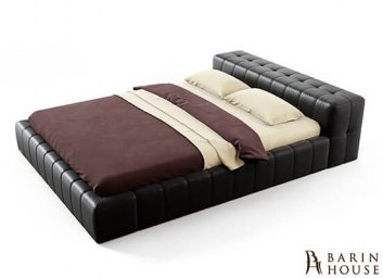 Купить Кровать Брест 219992