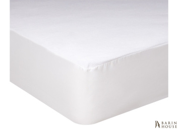 Купить Наматрасник DN AquaStop Luxe 339170