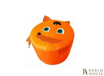 Купить Пуф Лиса 186261